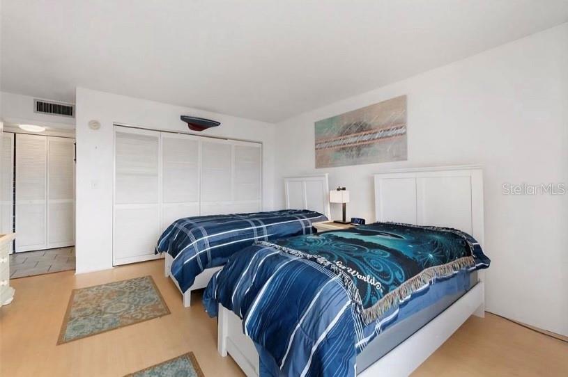 3600 S OCEAN SHORE BLVD #320, FLAGLER BEACH, FL, 32136