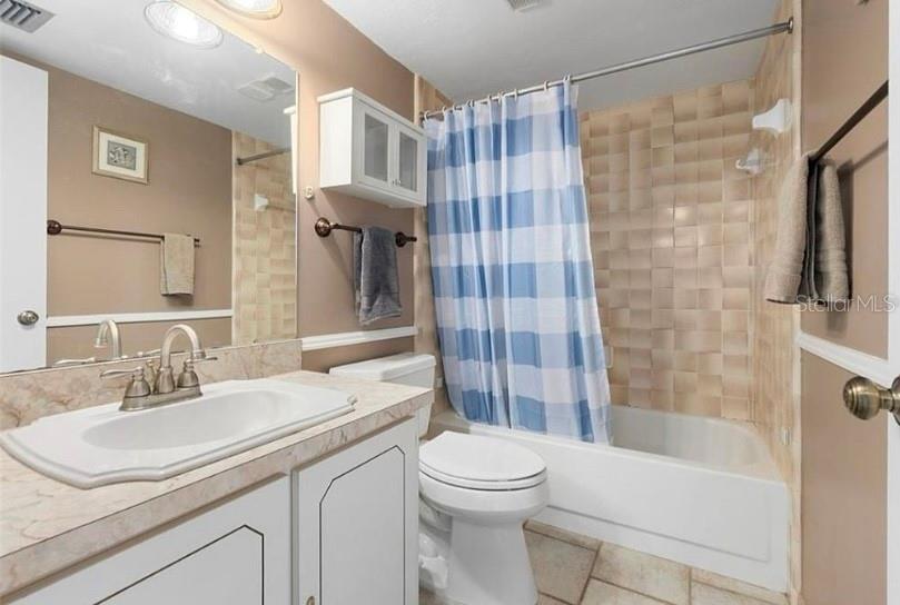 3600 S OCEAN SHORE BLVD #320, FLAGLER BEACH, FL, 32136