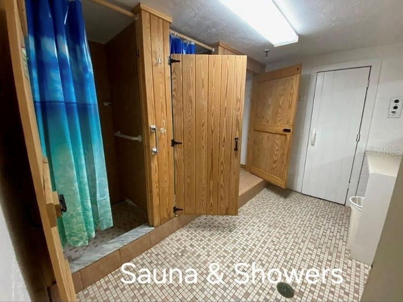3600 S OCEAN SHORE BLVD #320, FLAGLER BEACH, FL, 32136