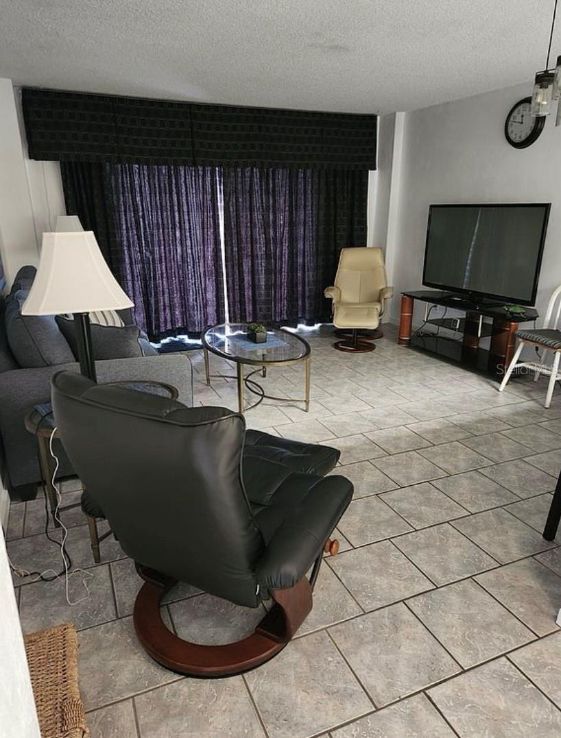 3600 S OCEAN SHORE BLVD #320, FLAGLER BEACH, FL, 32136