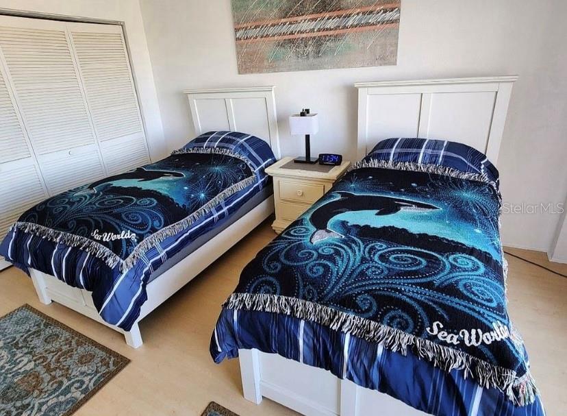 3600 S OCEAN SHORE BLVD #320, FLAGLER BEACH, FL, 32136