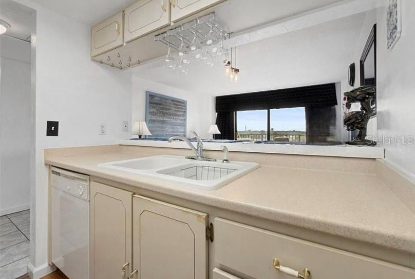3600 S OCEAN SHORE BLVD #320, FLAGLER BEACH, FL, 32136