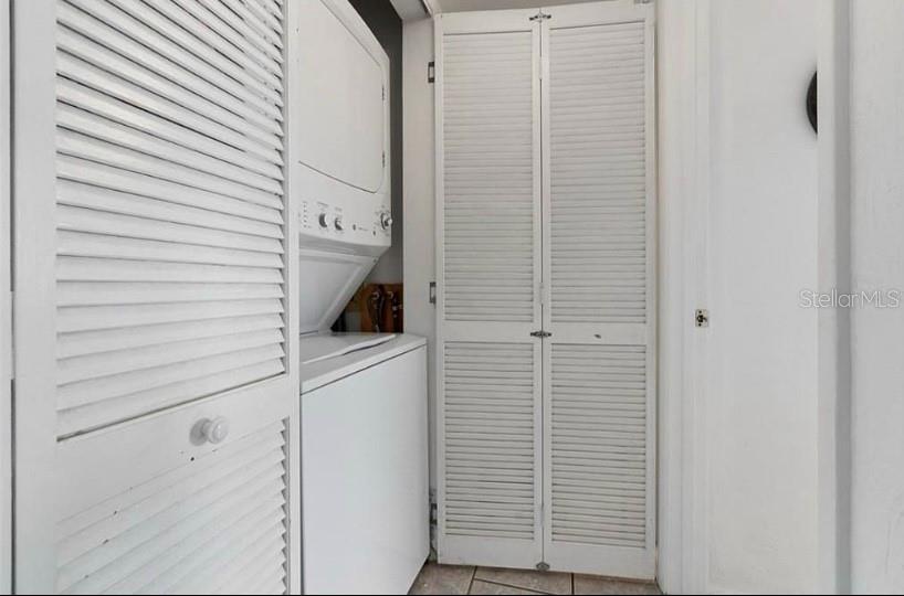 3600 S OCEAN SHORE BLVD #320, FLAGLER BEACH, FL, 32136