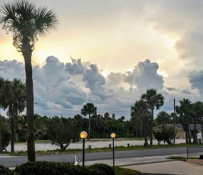 3600 S OCEAN SHORE BLVD #320, FLAGLER BEACH, FL, 32136