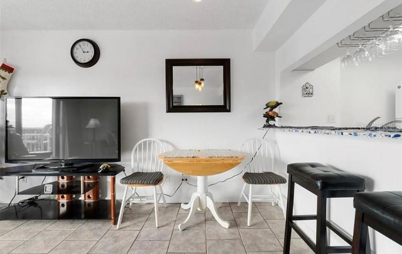 3600 S OCEAN SHORE BLVD #320, FLAGLER BEACH, FL, 32136