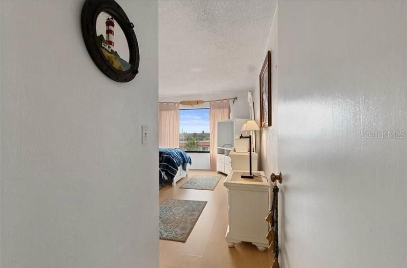 3600 S OCEAN SHORE BLVD #320, FLAGLER BEACH, FL, 32136