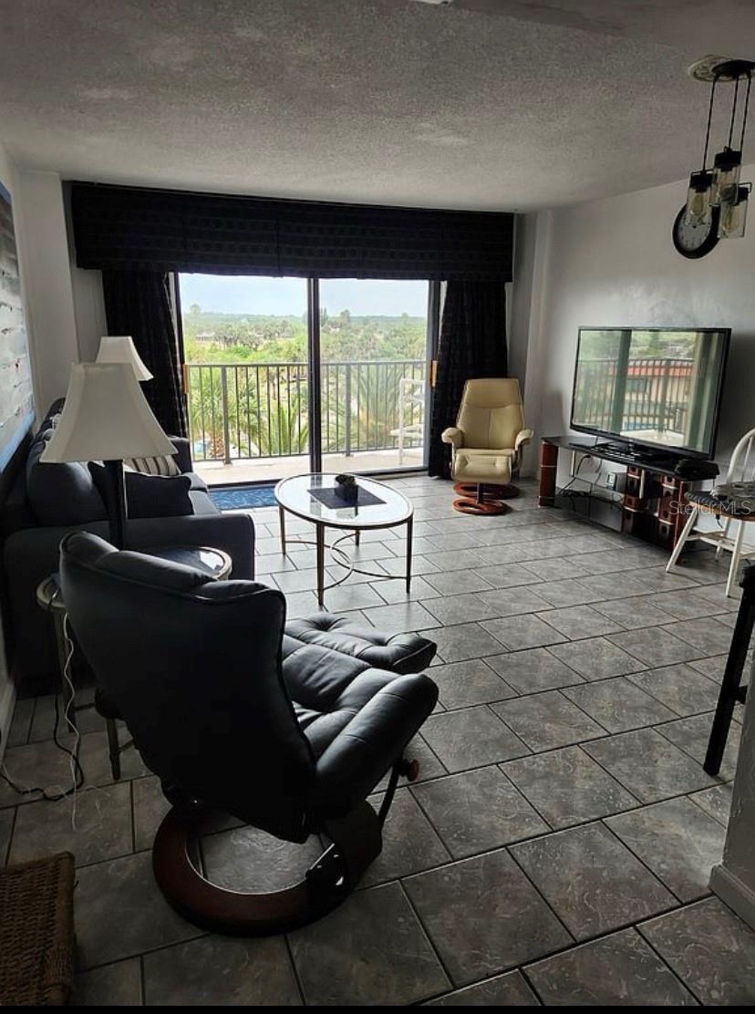 3600 S OCEAN SHORE BLVD #320, FLAGLER BEACH, FL, 32136
