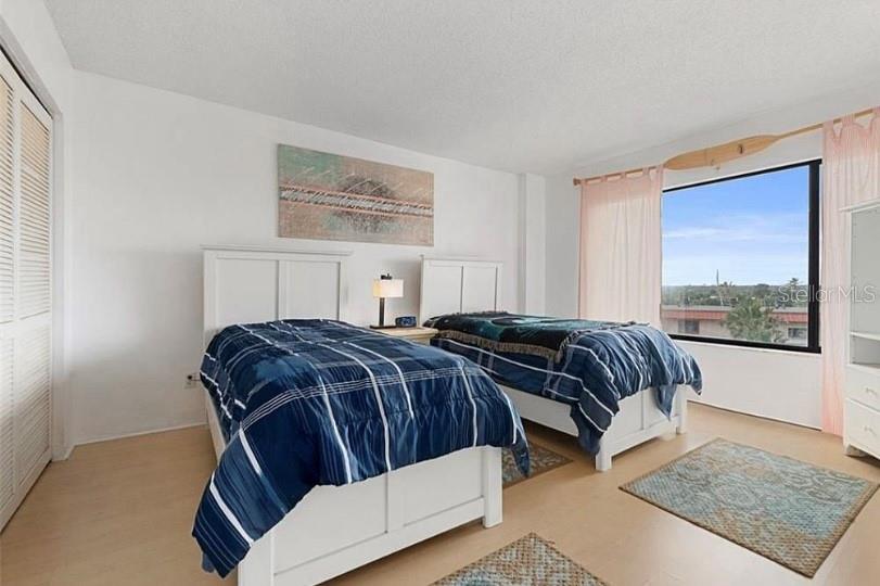 3600 S OCEAN SHORE BLVD #320, FLAGLER BEACH, FL, 32136