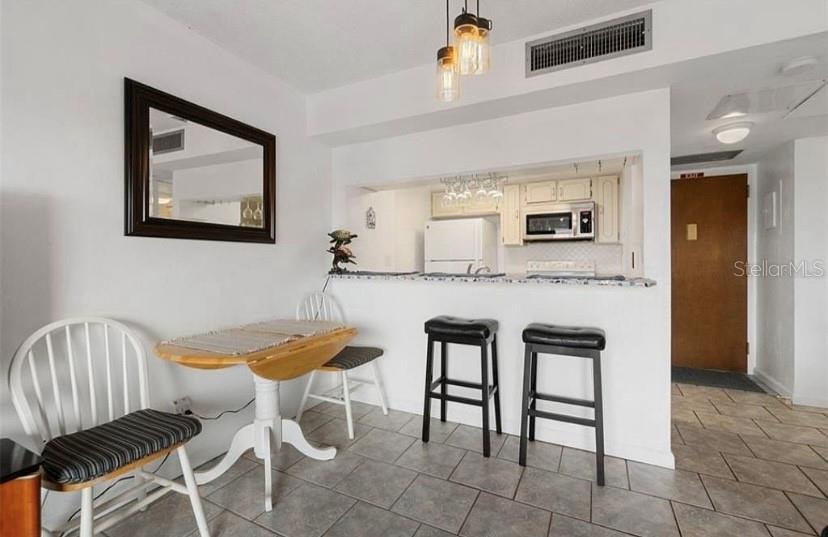 3600 S OCEAN SHORE BLVD #320, FLAGLER BEACH, FL, 32136