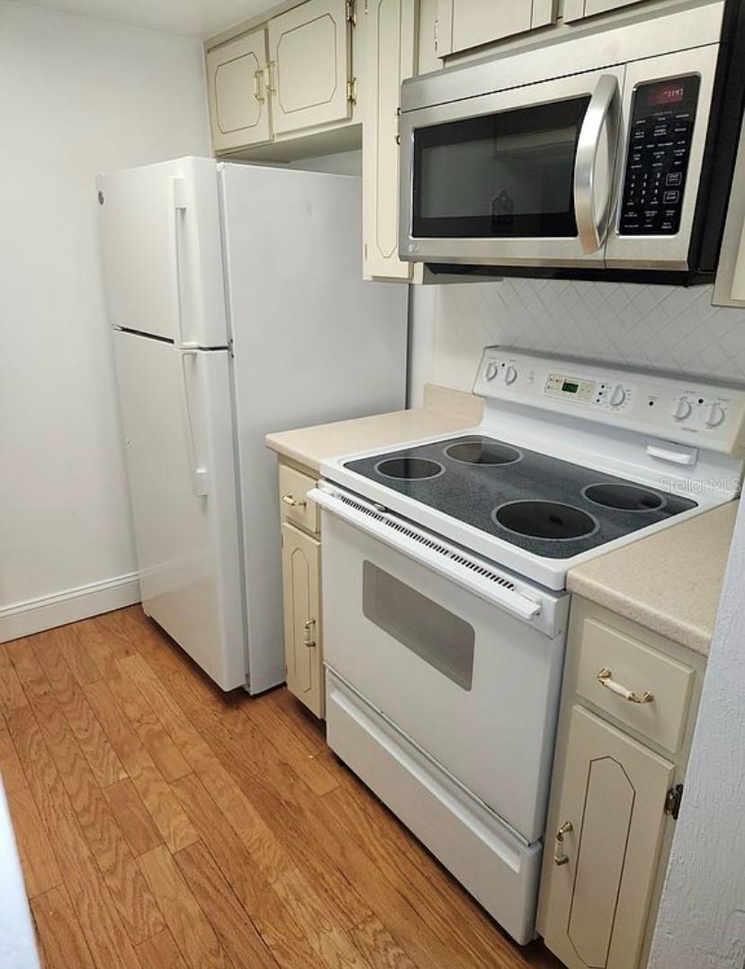 3600 S OCEAN SHORE BLVD #320, FLAGLER BEACH, FL, 32136