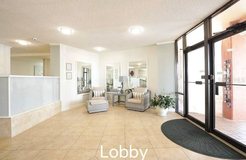 3600 S OCEAN SHORE BLVD #320, FLAGLER BEACH, FL, 32136