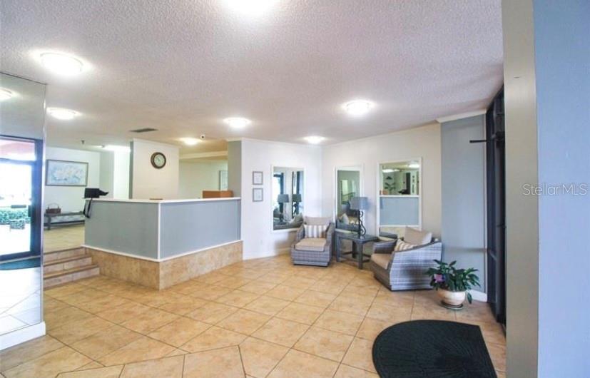3600 S OCEAN SHORE BLVD #320, FLAGLER BEACH, FL, 32136