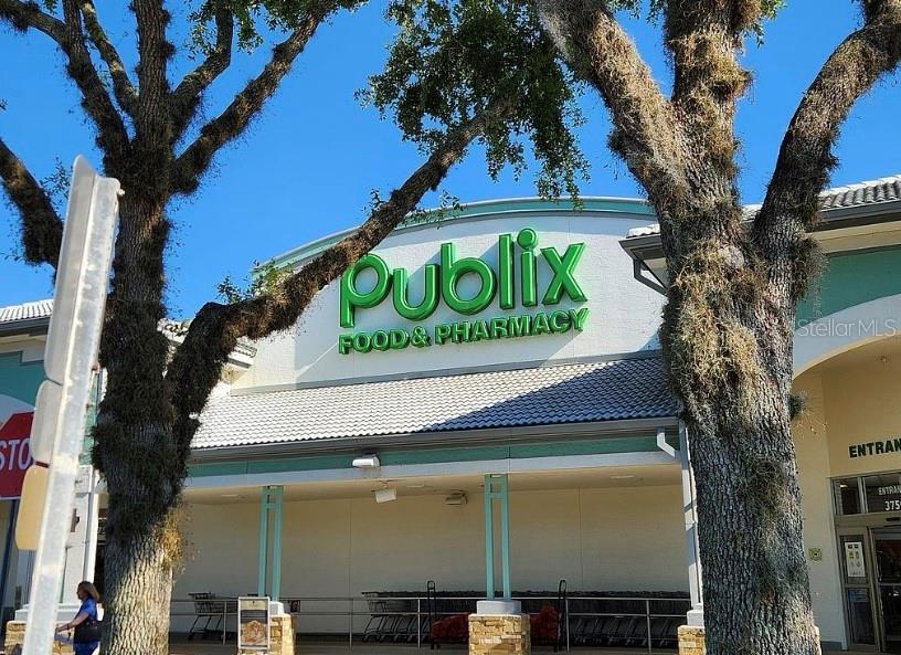 3600 S OCEAN SHORE BLVD #320, FLAGLER BEACH, FL, 32136