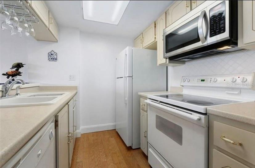3600 S OCEAN SHORE BLVD #320, FLAGLER BEACH, FL, 32136