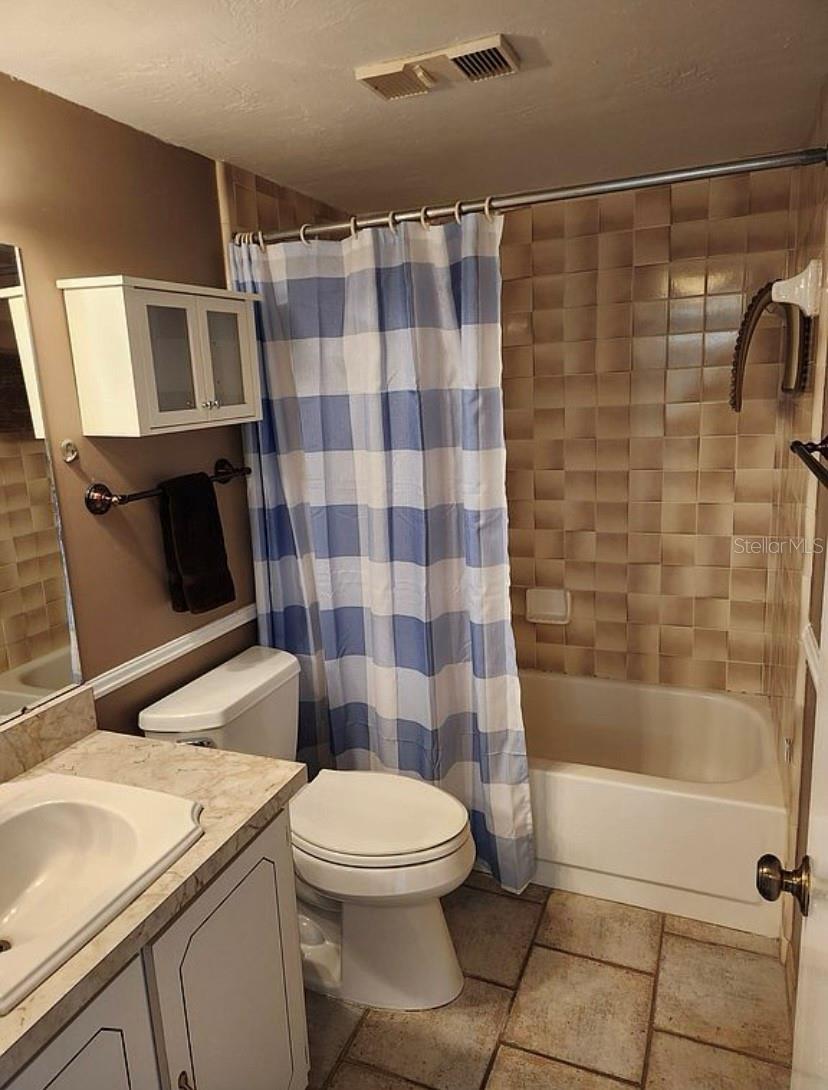 3600 S OCEAN SHORE BLVD #320, FLAGLER BEACH, FL, 32136