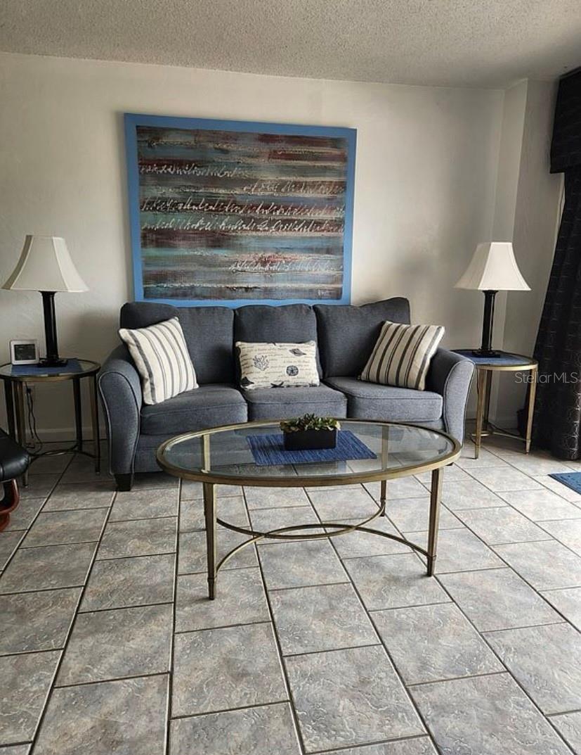 3600 S OCEAN SHORE BLVD #320, FLAGLER BEACH, FL, 32136