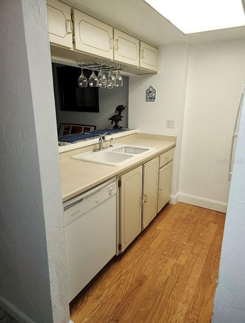 3600 S OCEAN SHORE BLVD #320, FLAGLER BEACH, FL, 32136