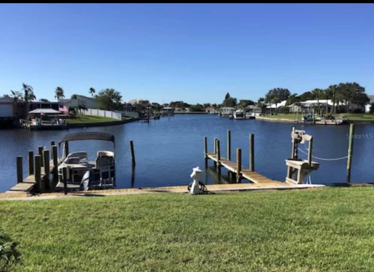 1028 APOLLO BEACH BLVD #110, APOLLO BEACH, FL, 33572