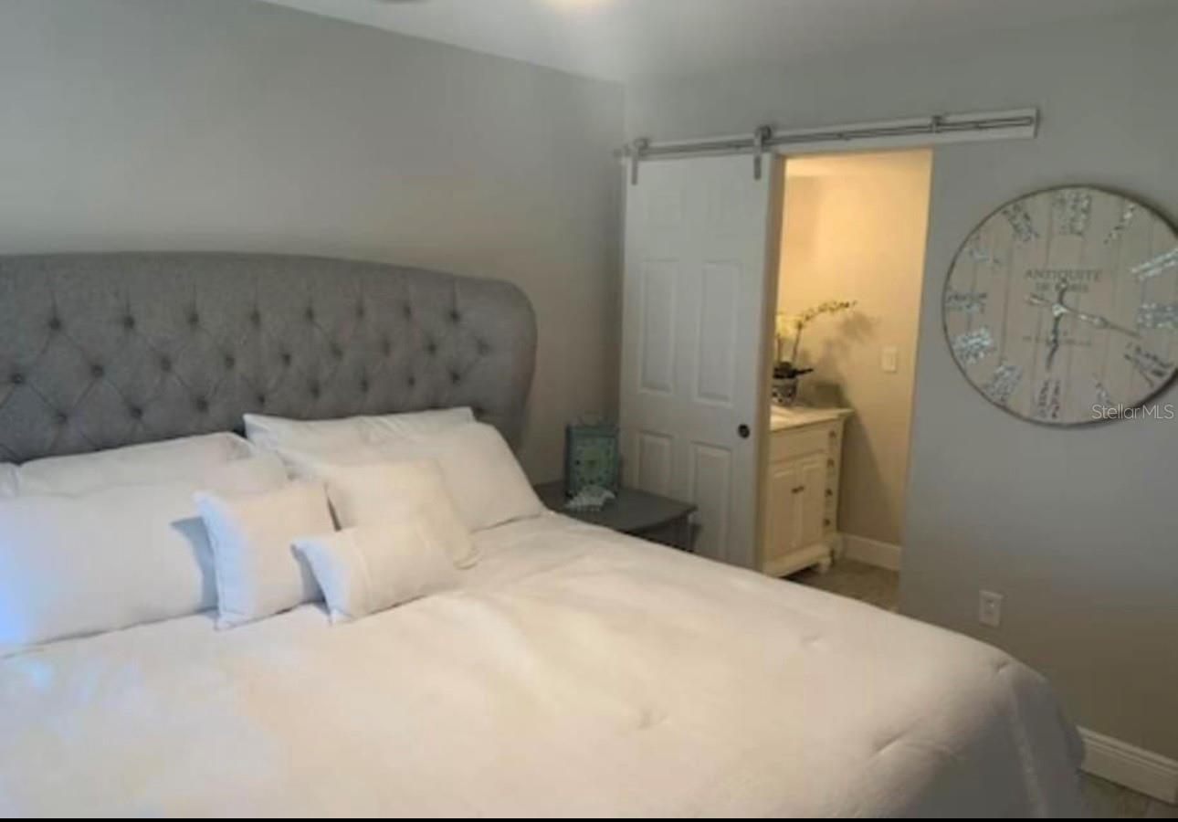 1028 APOLLO BEACH BLVD #110, APOLLO BEACH, FL, 33572