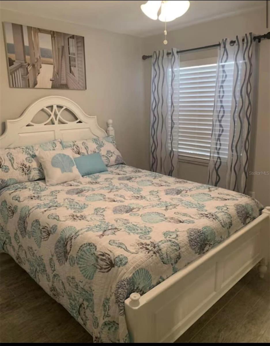1028 APOLLO BEACH BLVD #110, APOLLO BEACH, FL, 33572