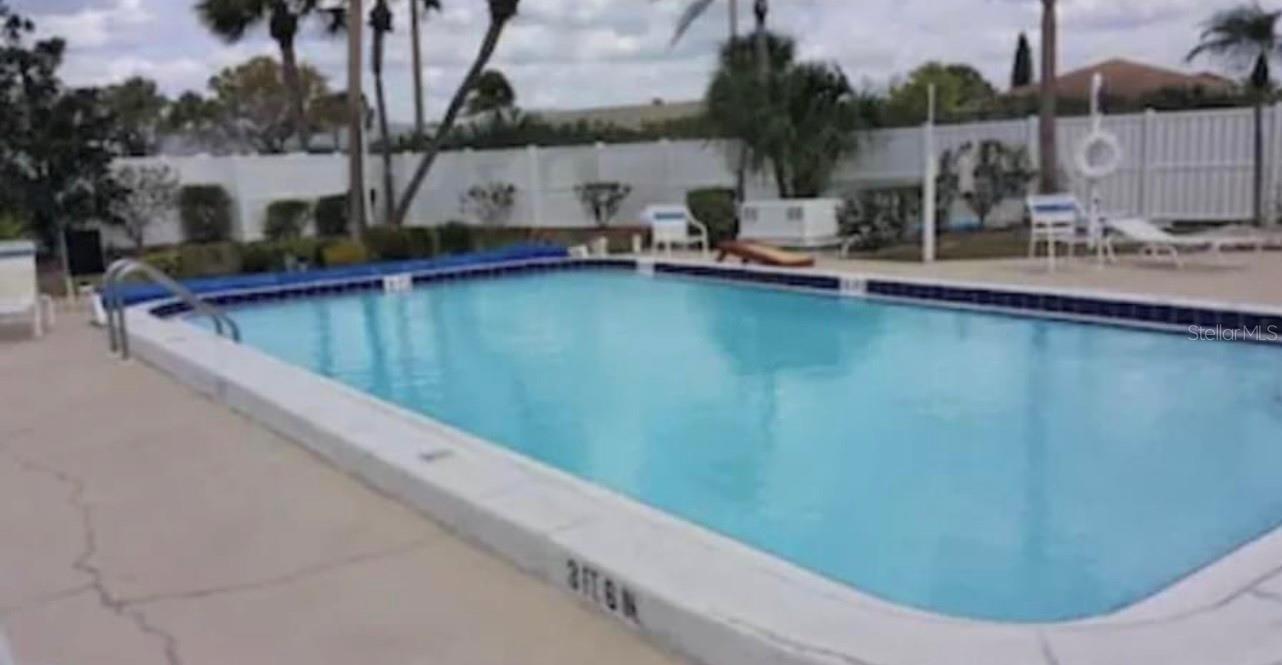 1028 APOLLO BEACH BLVD #110, APOLLO BEACH, FL, 33572