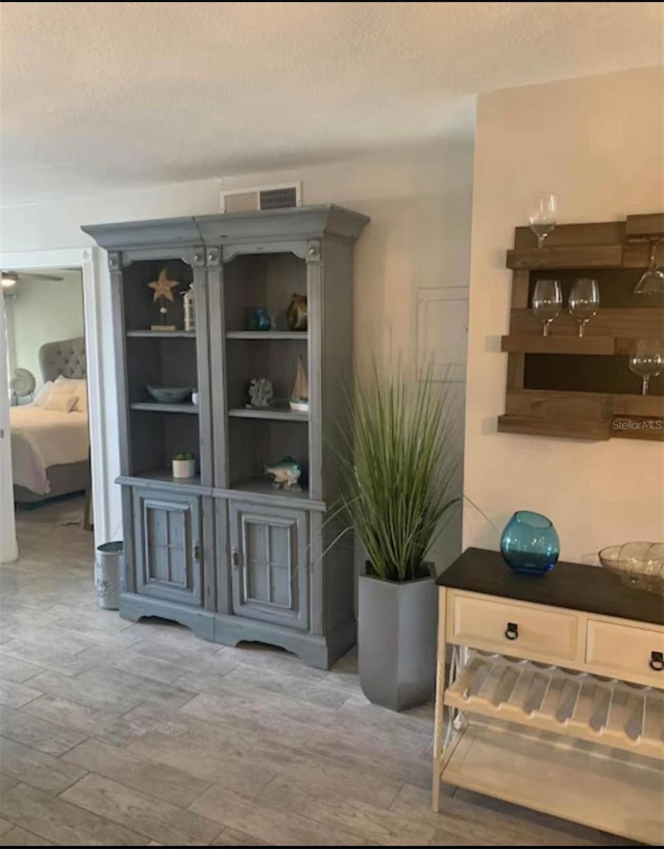 1028 APOLLO BEACH BLVD #110, APOLLO BEACH, FL, 33572
