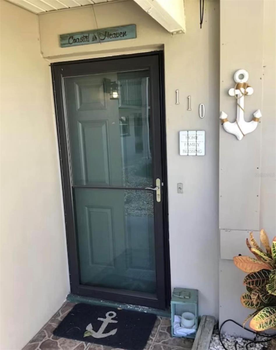 1028 APOLLO BEACH BLVD #110, APOLLO BEACH, FL, 33572