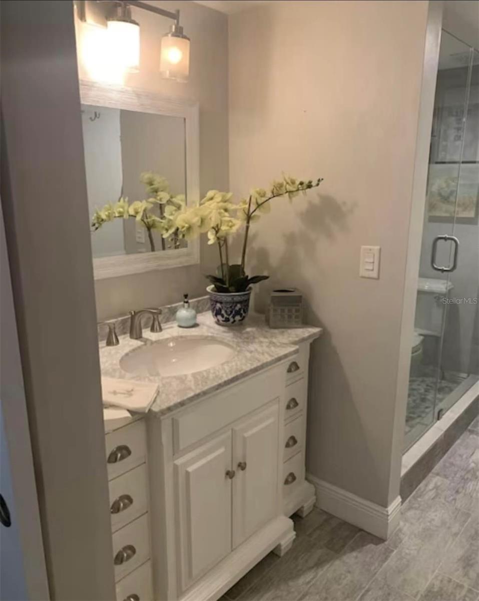 1028 APOLLO BEACH BLVD #110, APOLLO BEACH, FL, 33572