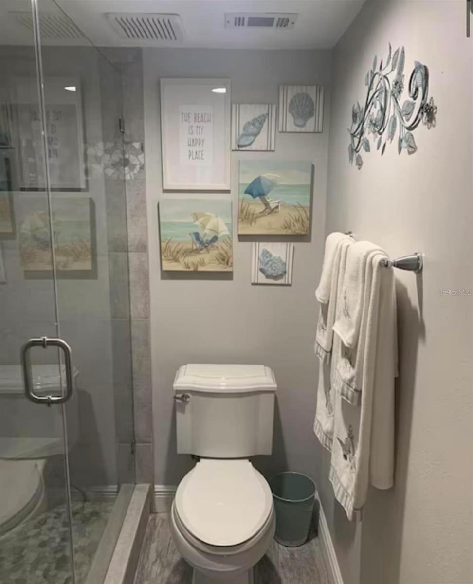1028 APOLLO BEACH BLVD #110, APOLLO BEACH, FL, 33572