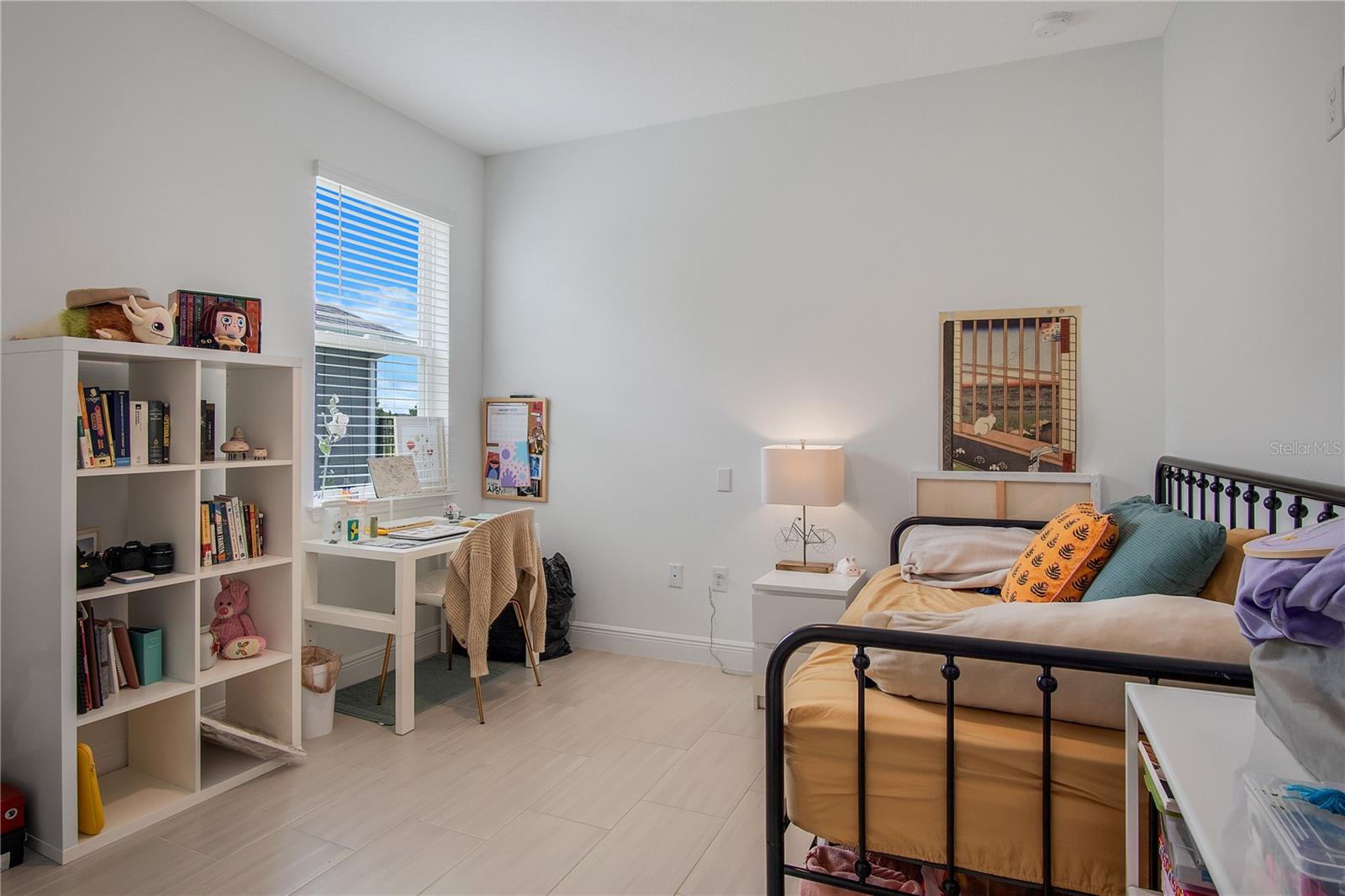 18863 RAWSON STREET, ORLANDO, FL, 32827