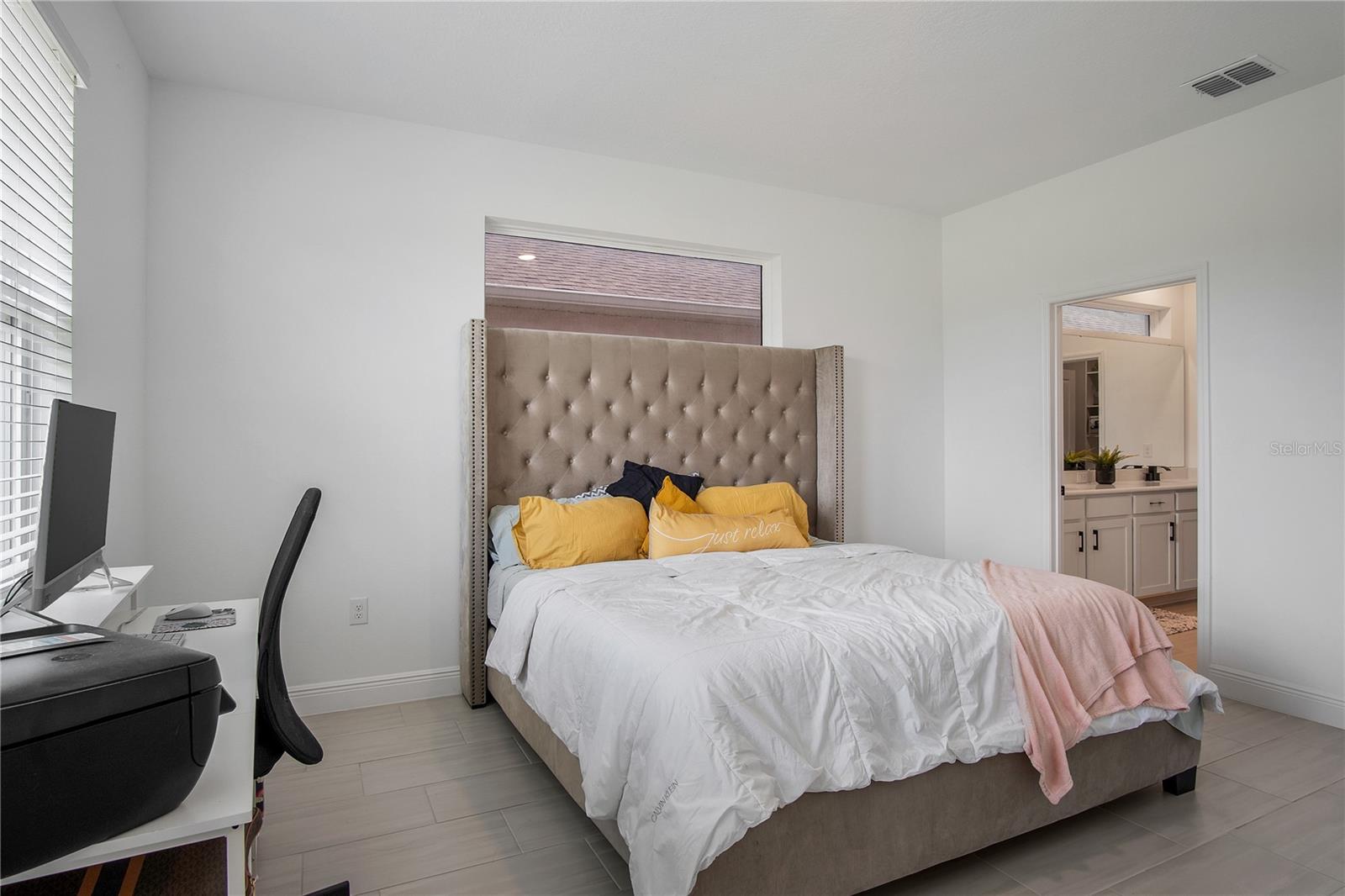 18863 RAWSON STREET, ORLANDO, FL, 32827