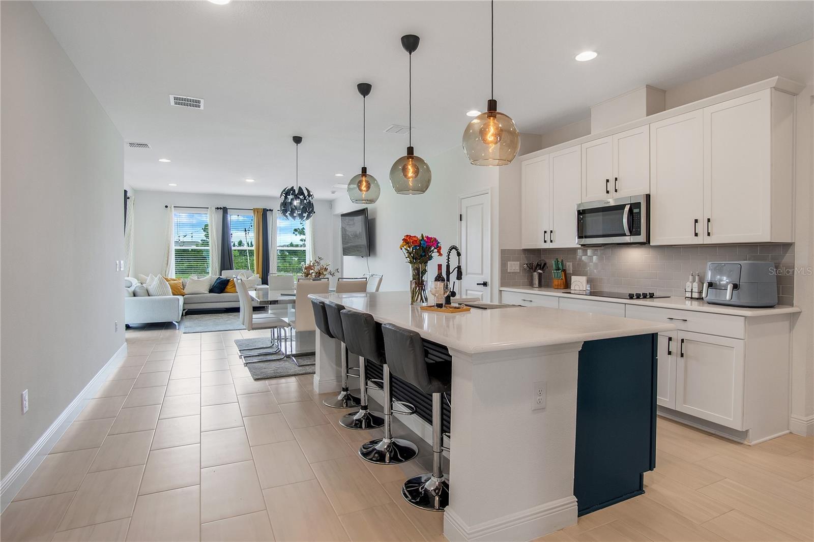 18863 RAWSON STREET, ORLANDO, FL, 32827