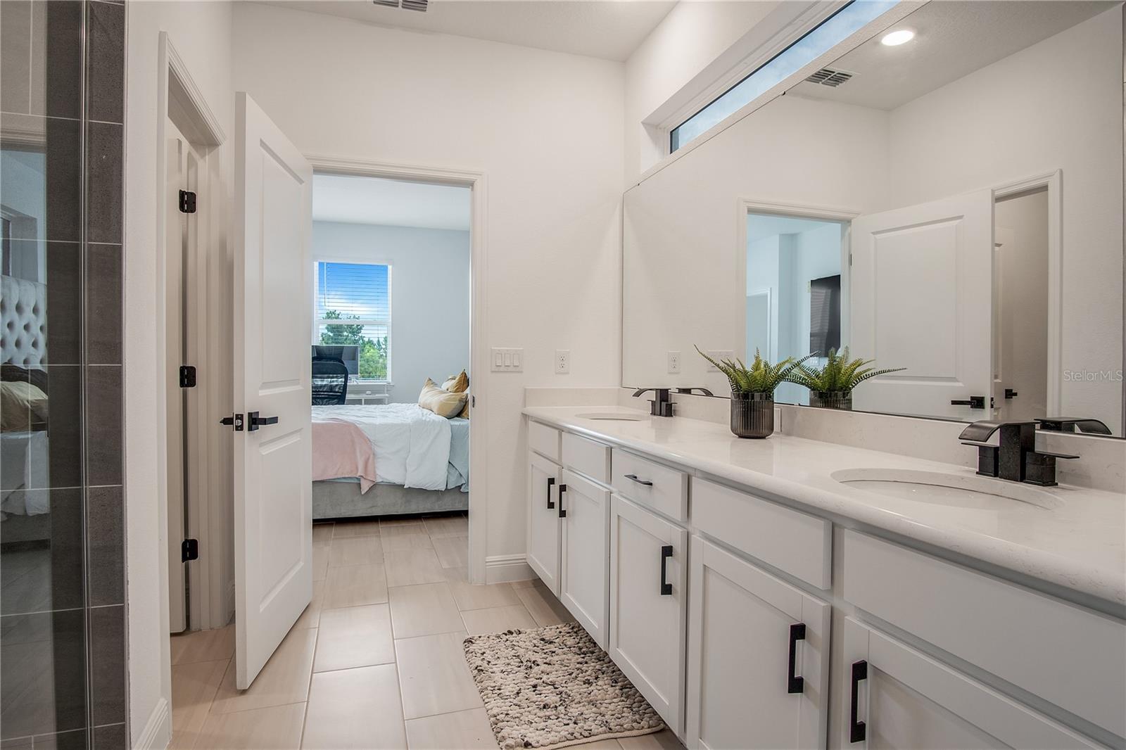 18863 RAWSON STREET, ORLANDO, FL, 32827