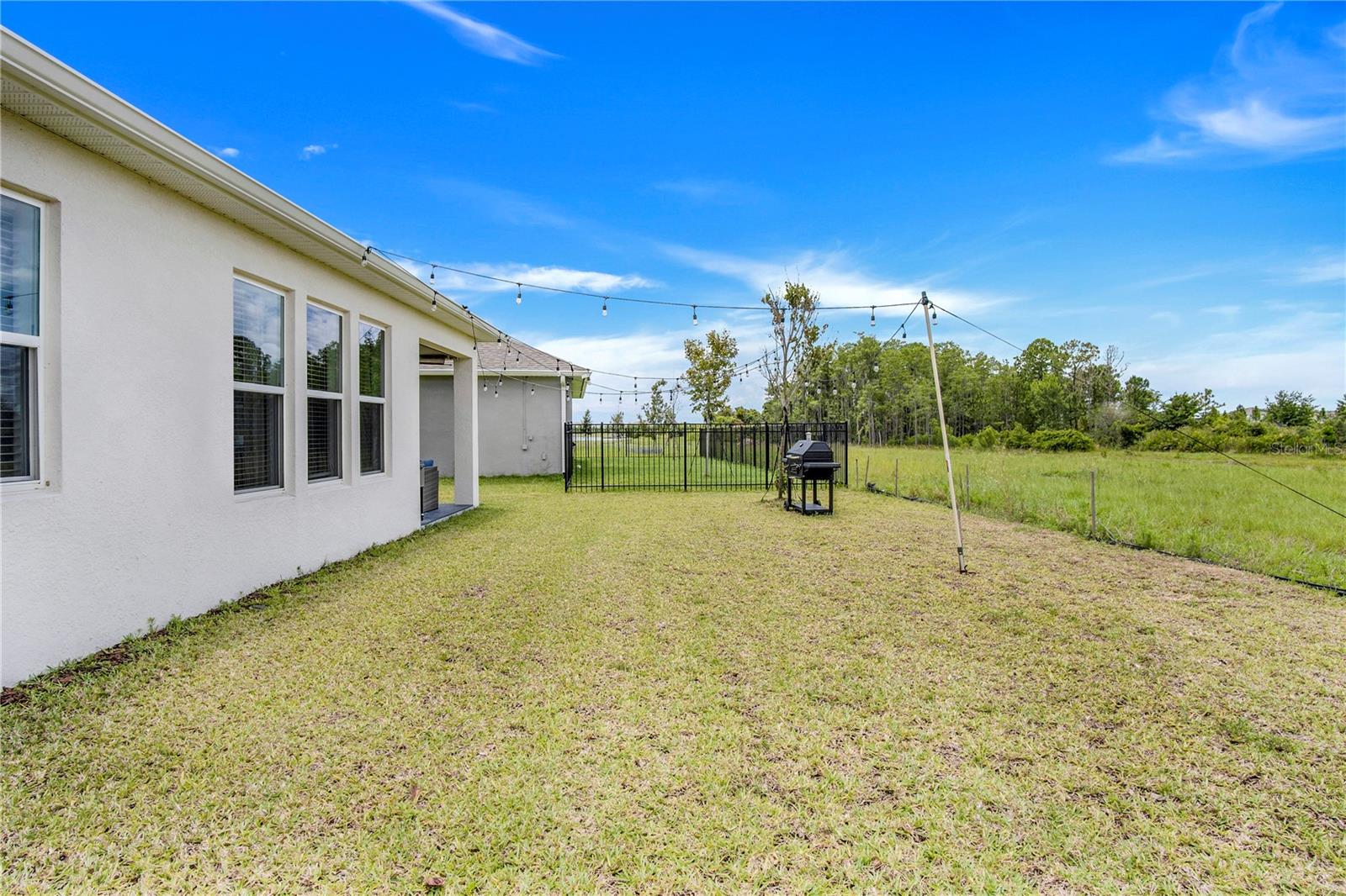 18863 RAWSON STREET, ORLANDO, FL, 32827