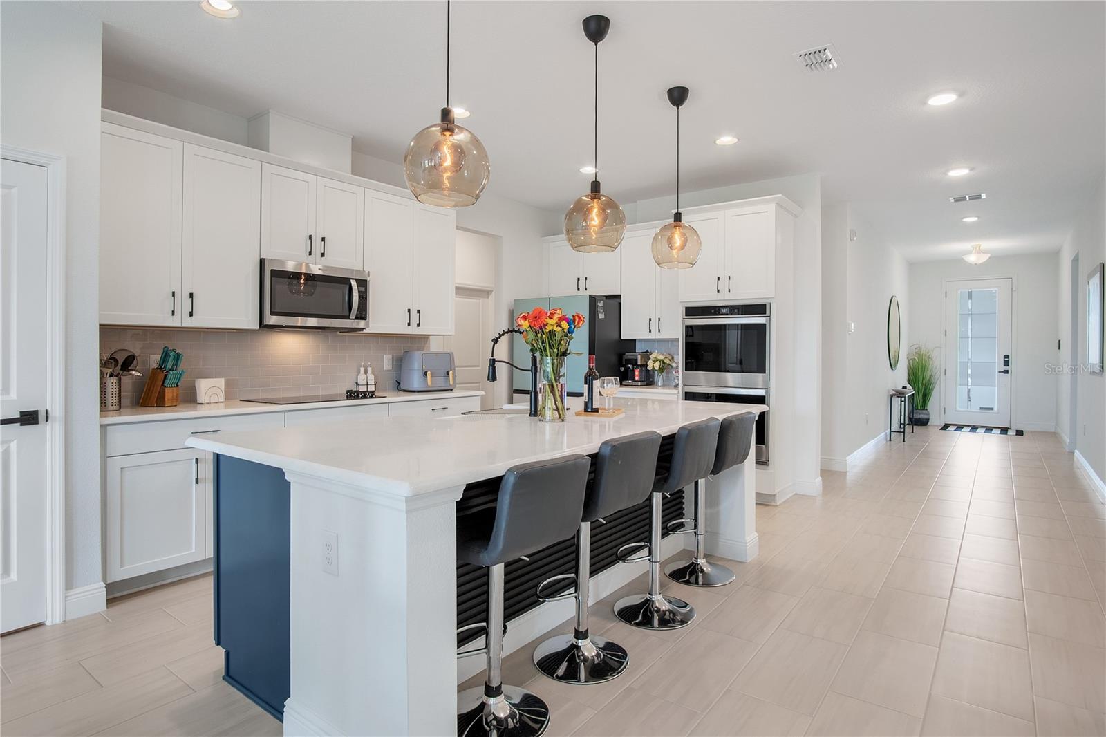 18863 RAWSON STREET, ORLANDO, FL, 32827