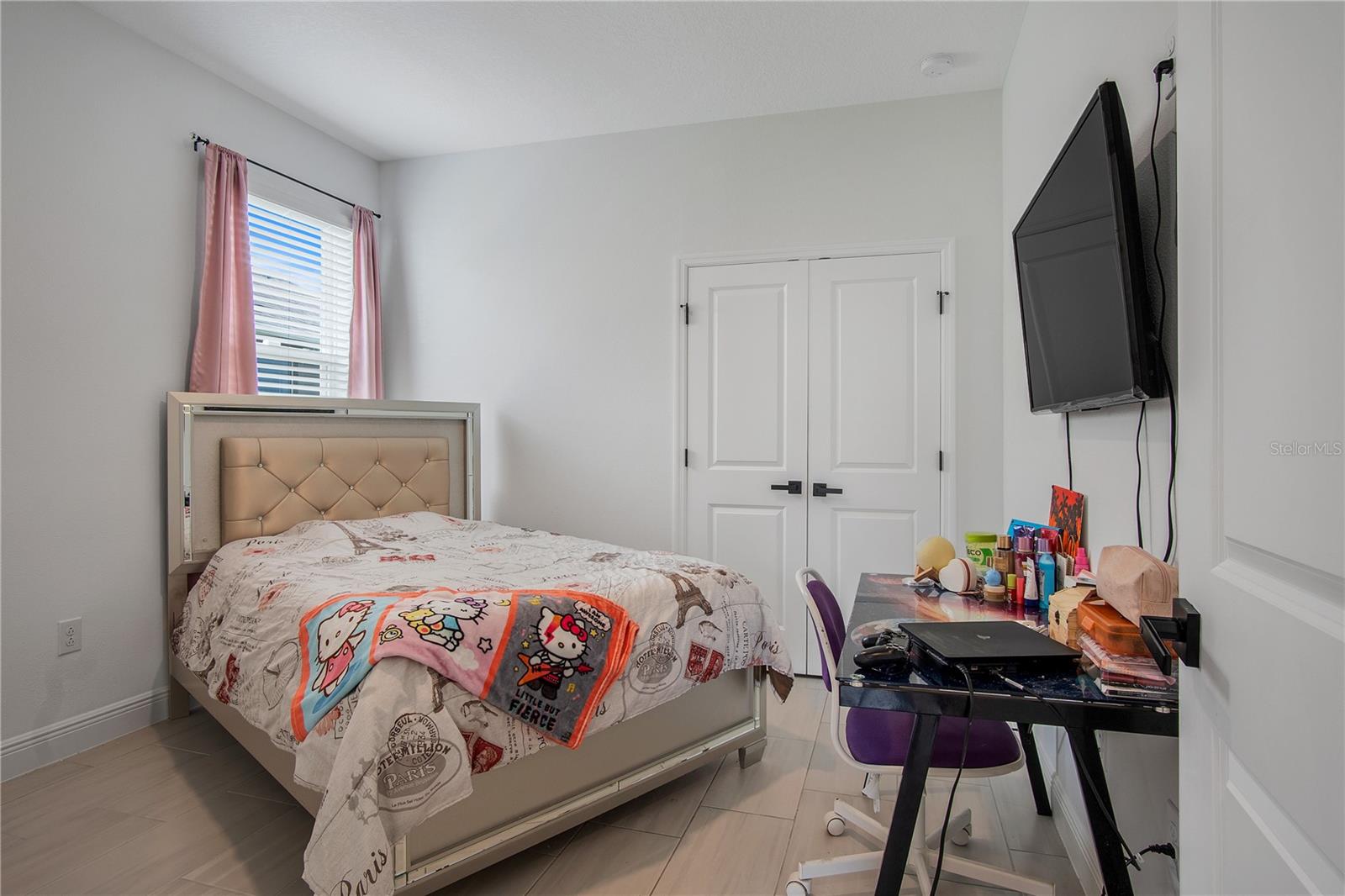 18863 RAWSON STREET, ORLANDO, FL, 32827