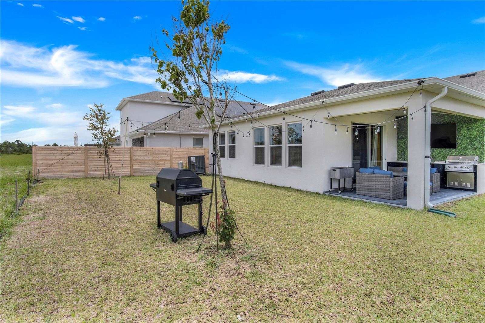 18863 RAWSON STREET, ORLANDO, FL, 32827