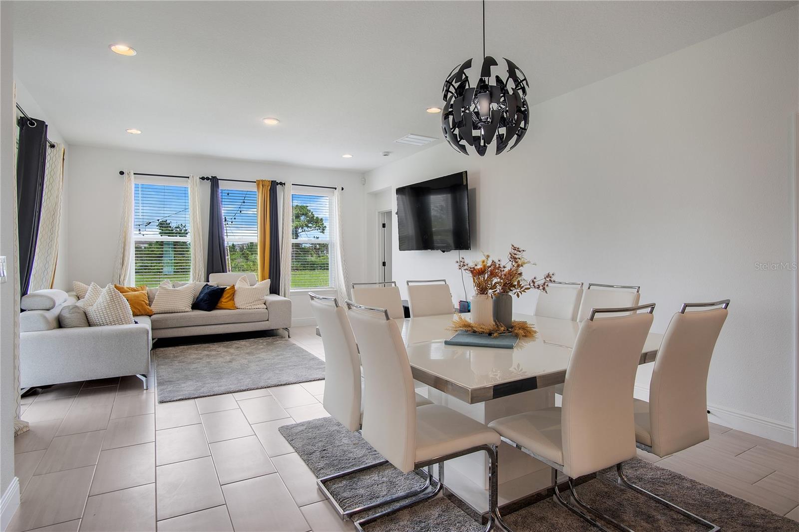 18863 RAWSON STREET, ORLANDO, FL, 32827