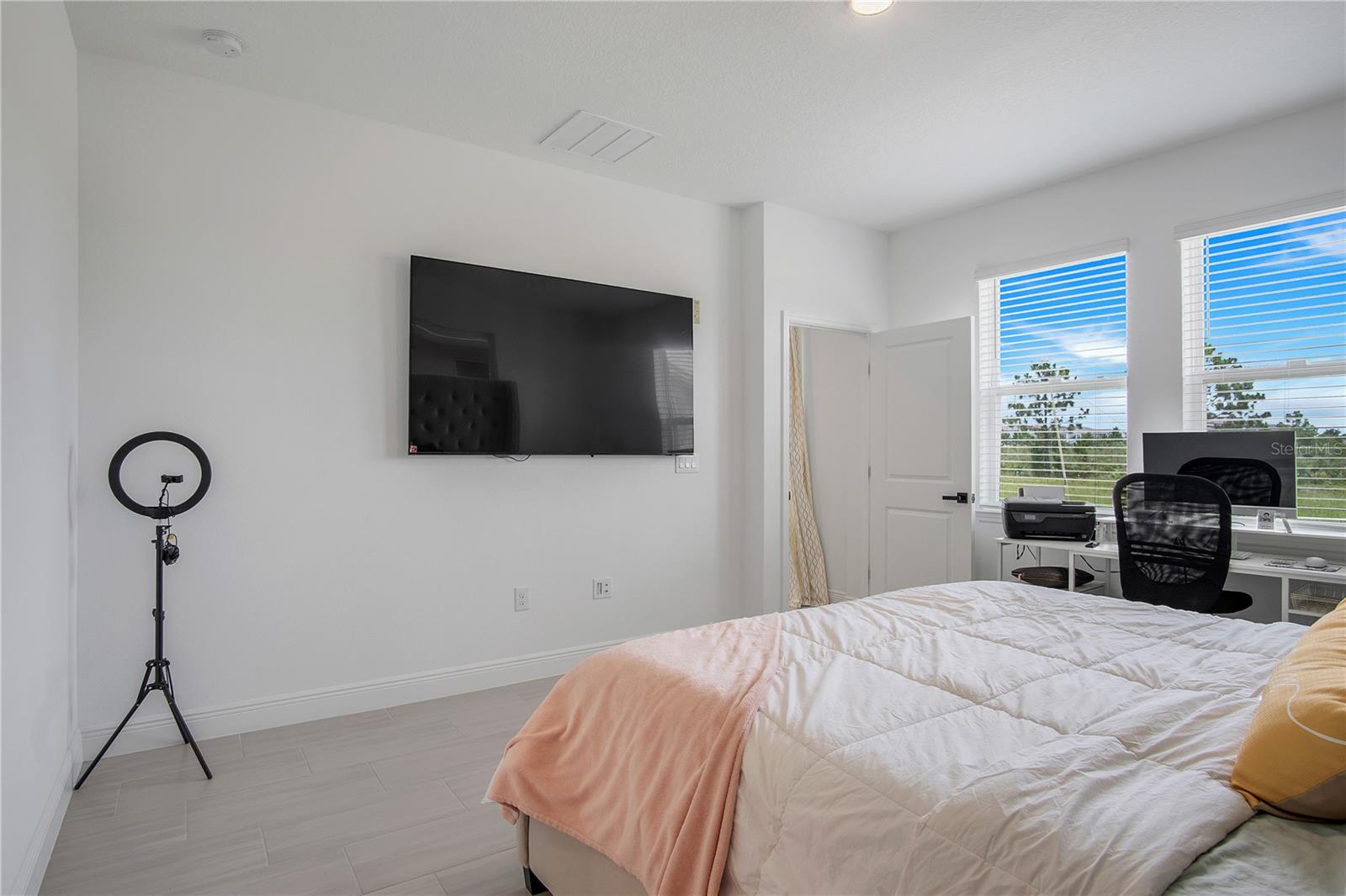 18863 RAWSON STREET, ORLANDO, FL, 32827