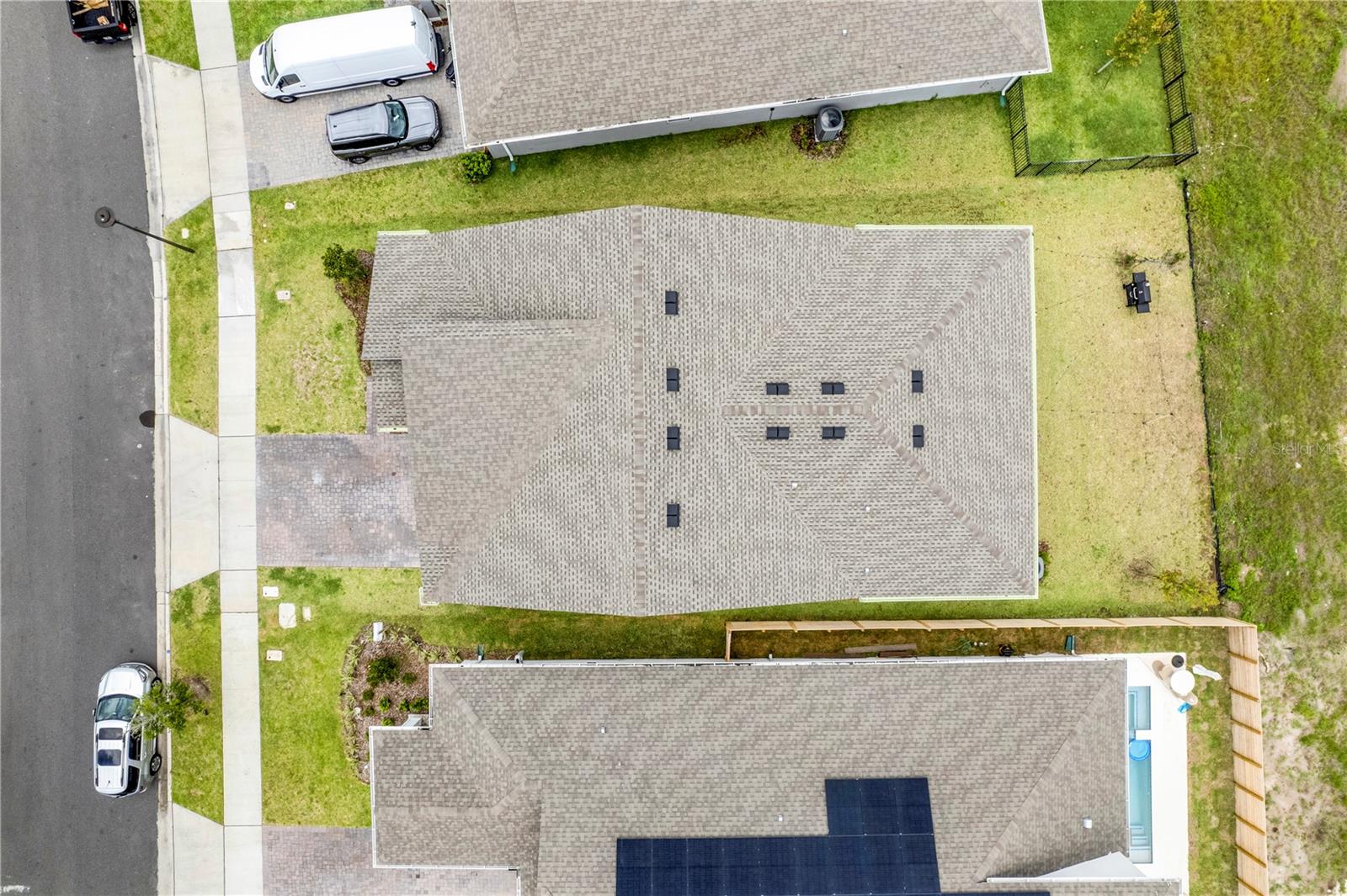 18863 RAWSON STREET, ORLANDO, FL, 32827