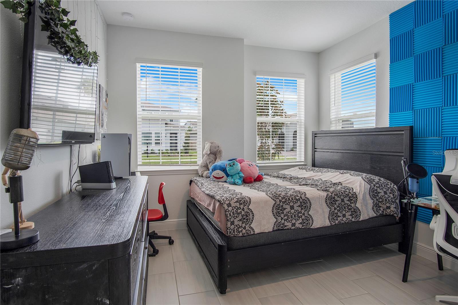 18863 RAWSON STREET, ORLANDO, FL, 32827