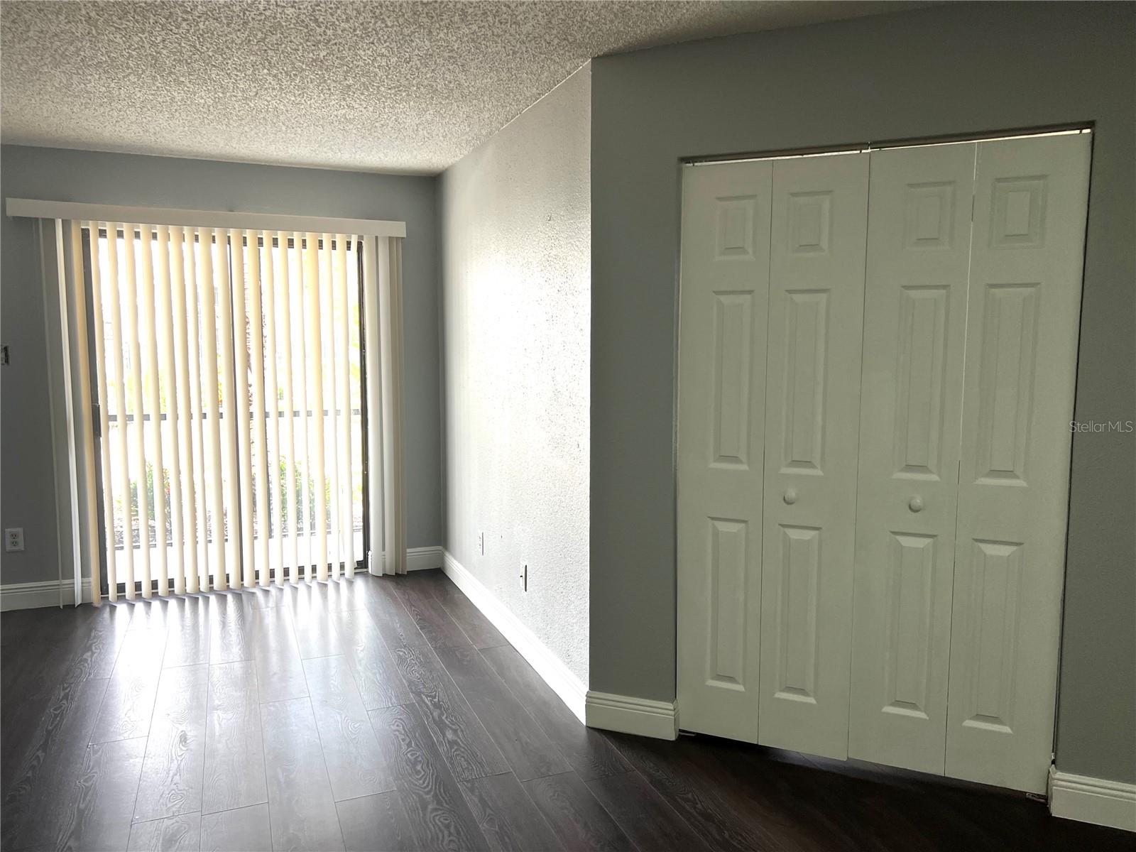3732 IDLEBROOK CIR #106, CASSELBERRY, FL, 32707