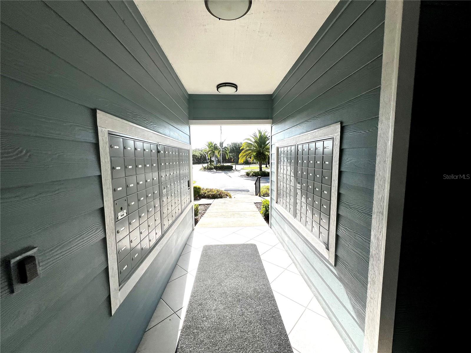 3732 IDLEBROOK CIR #106, CASSELBERRY, FL, 32707