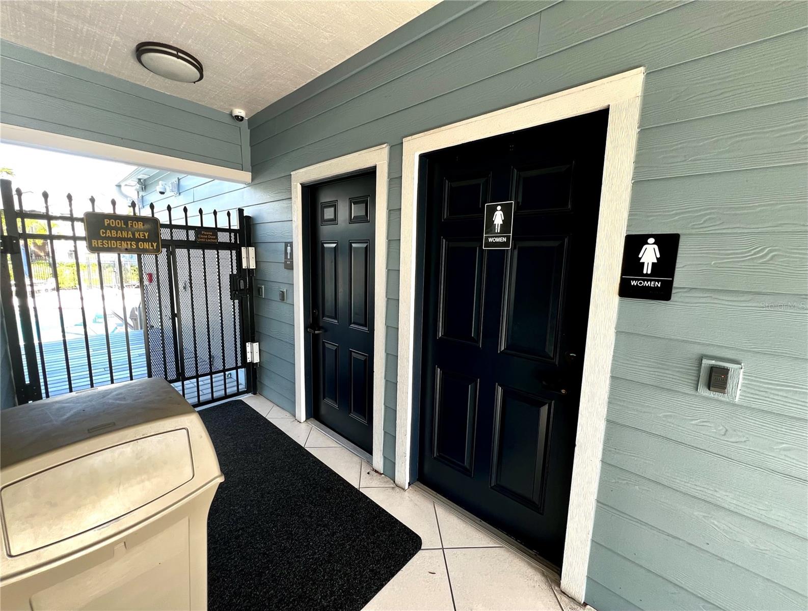 3732 IDLEBROOK CIR #106, CASSELBERRY, FL, 32707