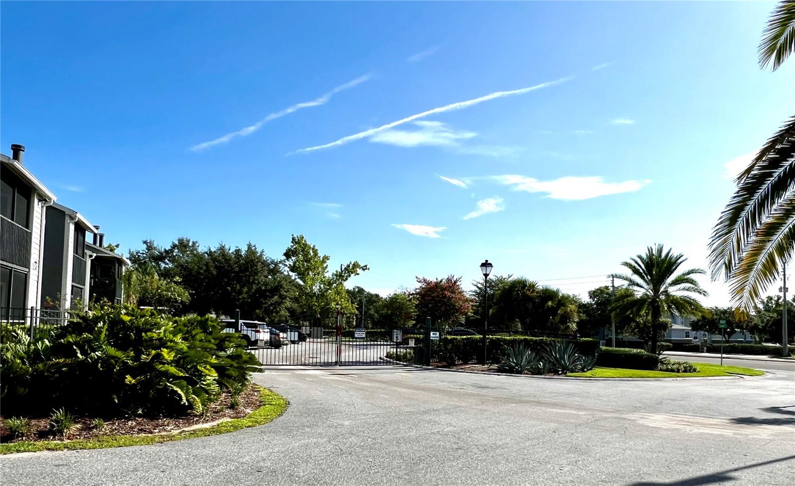 3732 IDLEBROOK CIR #106, CASSELBERRY, FL, 32707
