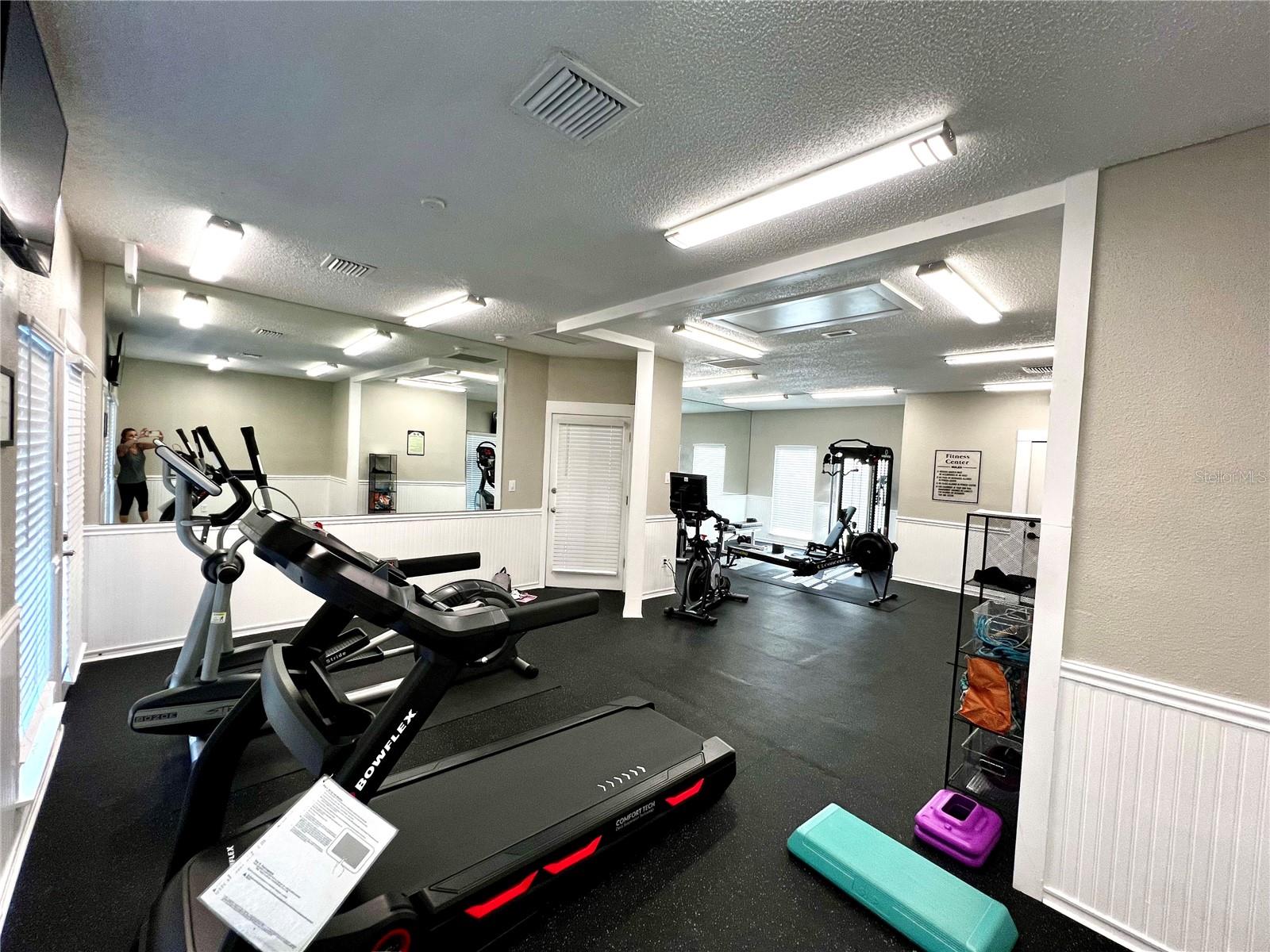3732 IDLEBROOK CIR #106, CASSELBERRY, FL, 32707