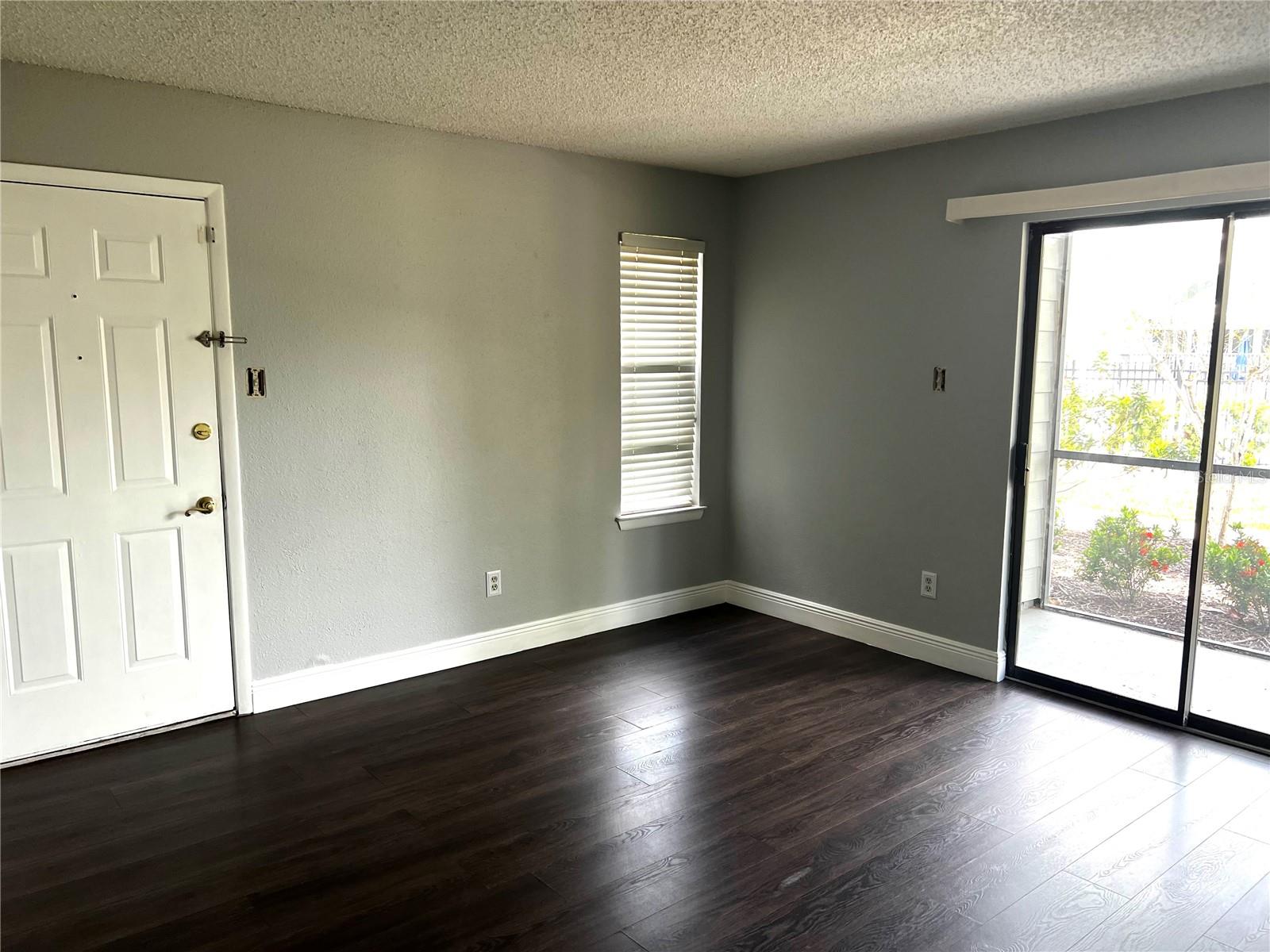 3732 IDLEBROOK CIR #106, CASSELBERRY, FL, 32707