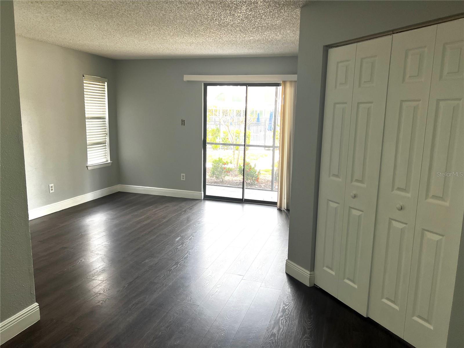 3732 IDLEBROOK CIR #106, CASSELBERRY, FL, 32707