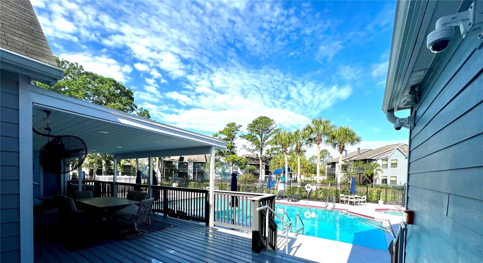 3732 IDLEBROOK CIR #106, CASSELBERRY, FL, 32707