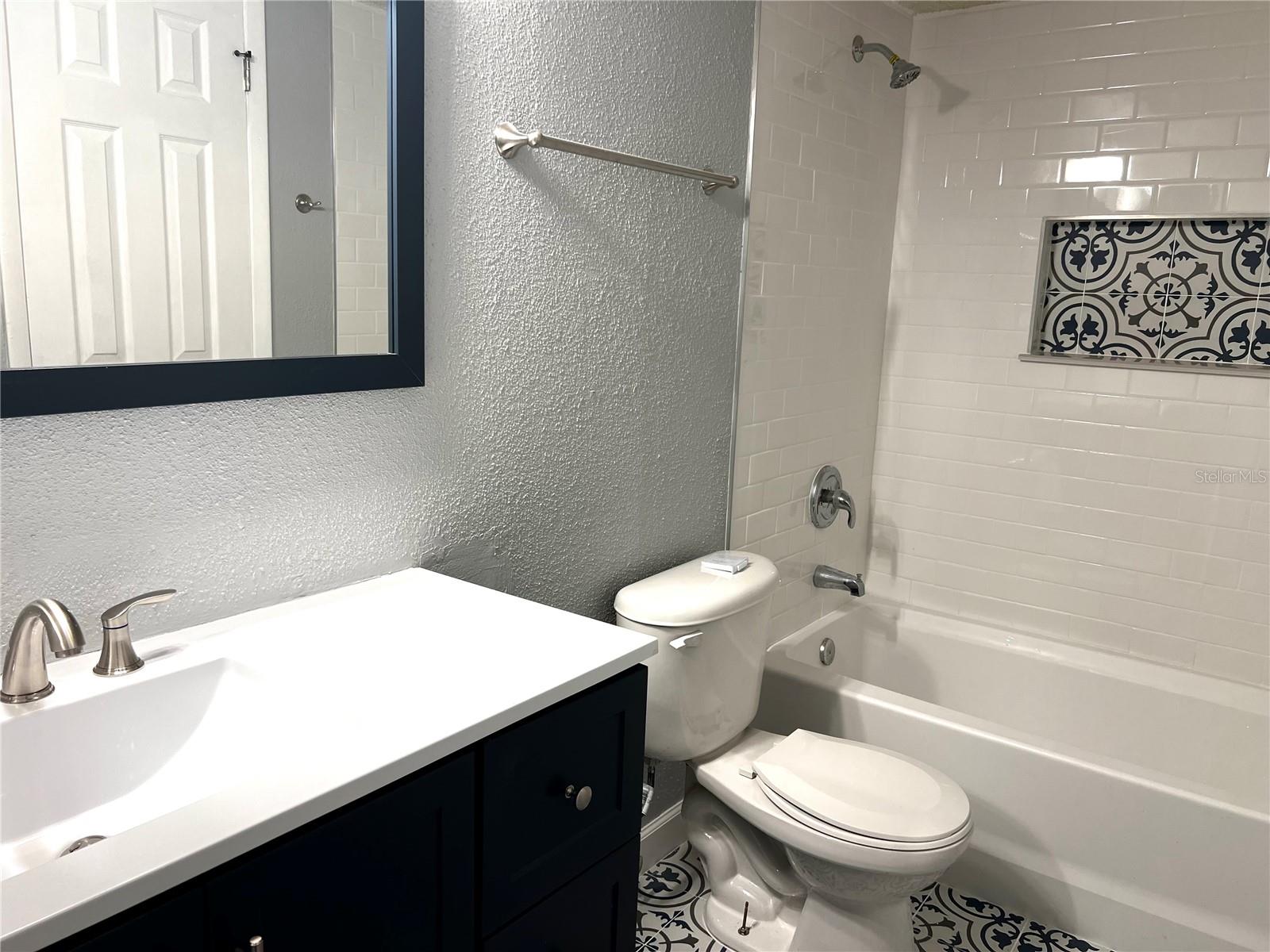 3732 IDLEBROOK CIR #106, CASSELBERRY, FL, 32707